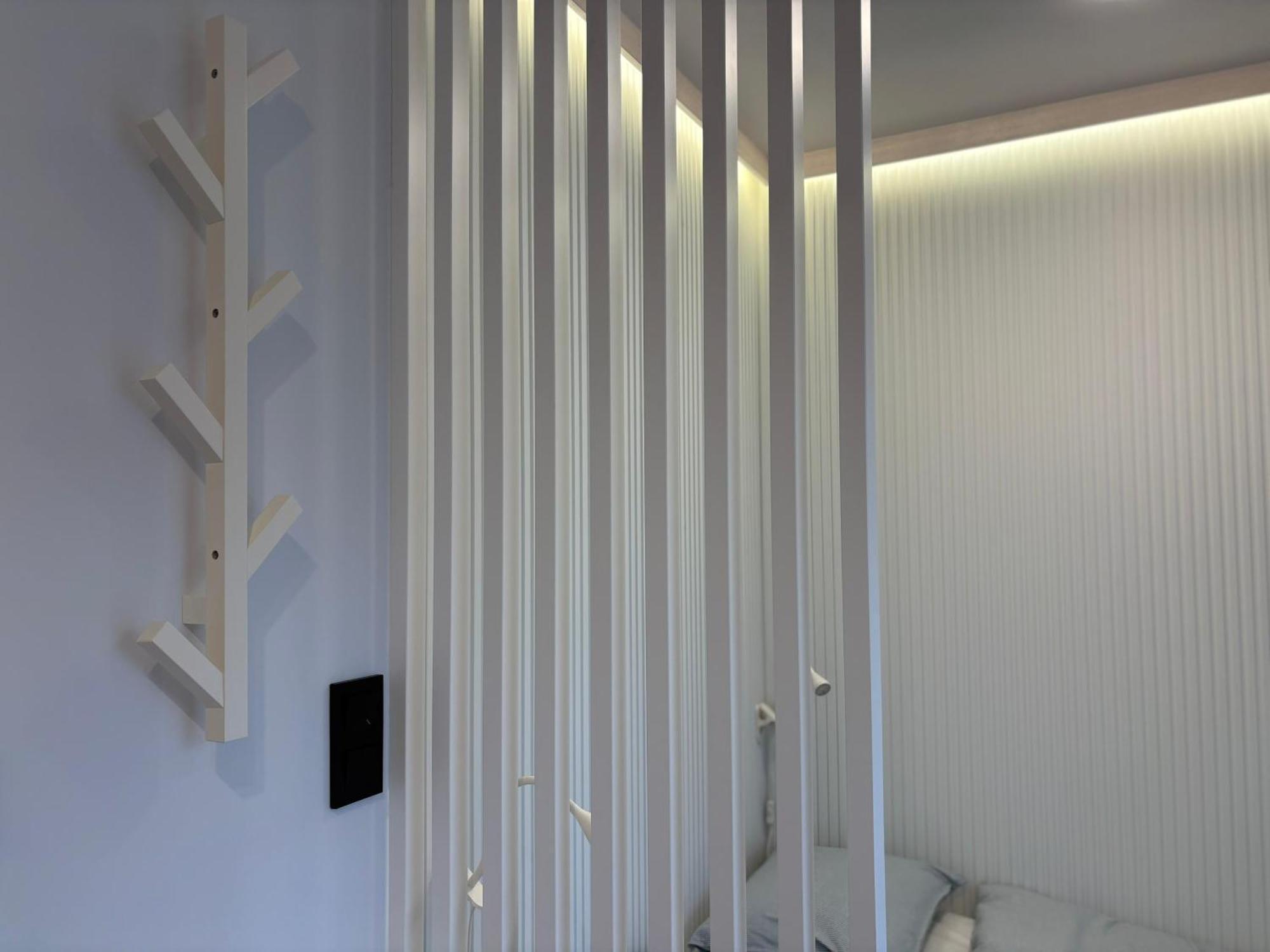 Stylowe Apartamenty W Centrum Breslau Exterior foto